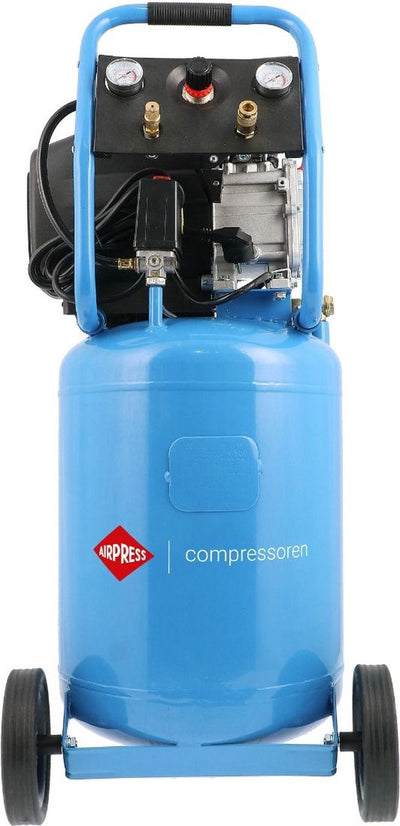 Datona ® werkplaats compressor - 50l - 230v