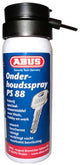 Abus Slotspray 50ml
