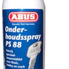 Abus Slotspray 50ml