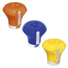 Bestway chloordrijver met thermom 12,7cm
