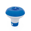 Bestway flowclear chloordrijver 12,7cm