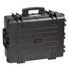 Explorer Cases 5822 Koffer Zwart