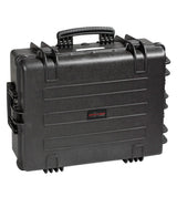 Explorer Cases 5822 Koffer Zwart - afbeelding 2