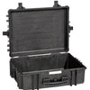 Explorer Cases 5822 Koffer Zwart