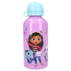 Vadobag drinkfles gabby's dollhouse aluminium 500ml