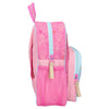 Vadobag rugzak gabby's dollhouse the party