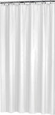 Sealskin madeira douchegordijn 180x200 cm - polyester - wit