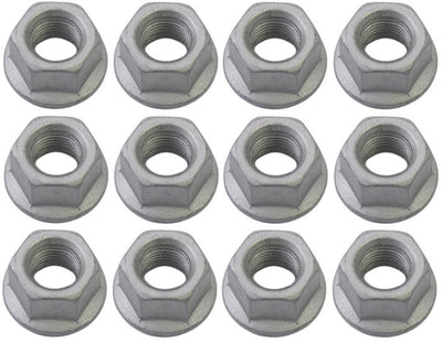 Moer achteras met kraag 3 8