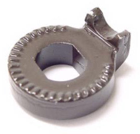 Shimano nexus a-asborg ring 5l bruin