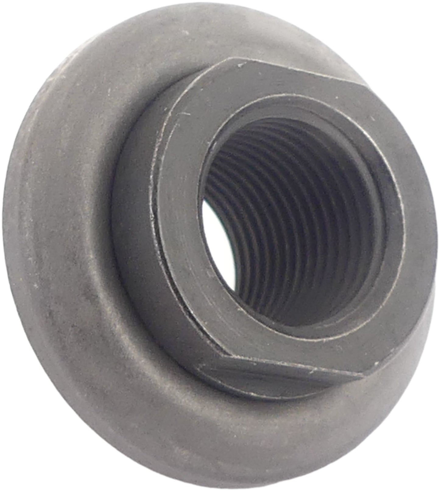 Shimano nexus 7 8 conus links schijfrem disc conus coon