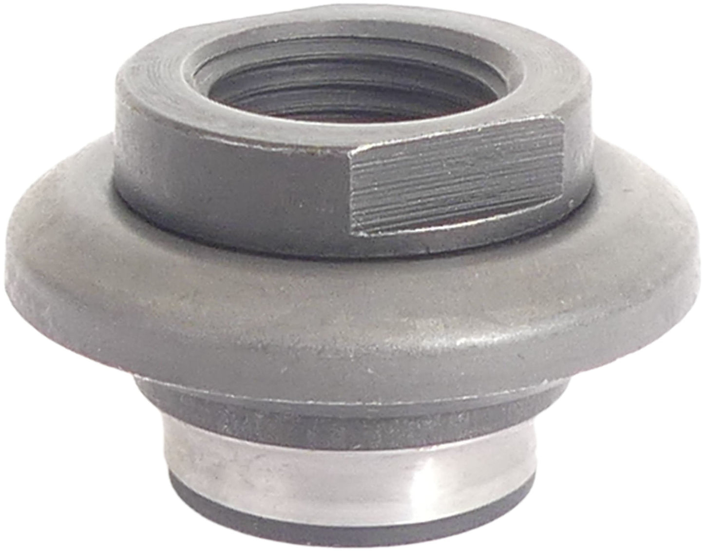 Shimano nexus 7 8 conus links schijfrem disc conus coon