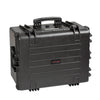 Explorer Cases 5833 Koffer Zwart
