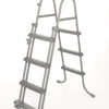 Bestway flowclear zwembadtrap 107cm