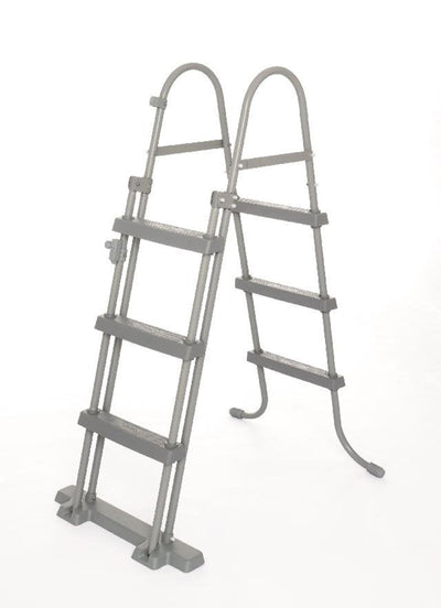 Bestway flowclear zwembadtrap 107cm