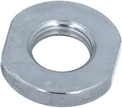 Shimano contramoer right lock nut shim. f. sg 8 r25