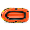 Intex explorer pro 200 - tweepersoons opblaasboot