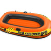 Intex boot explorer pro200 196x102