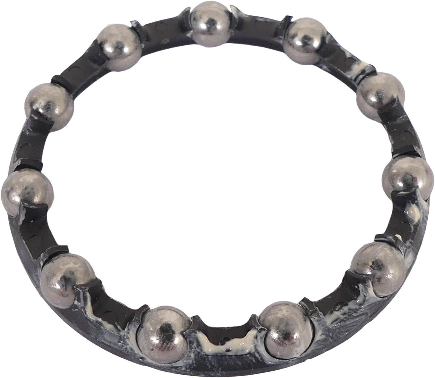 Shimano kogelring k voor nexus sg-3c41 - 7 32 x 11