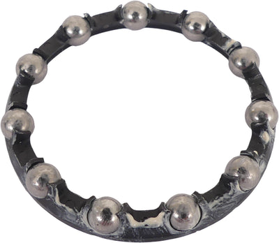 Shimano kogelring k voor nexus sg-3c41 - 7 32 x 11