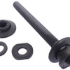 Shimano Holle as HB-M430 (108 mm)
