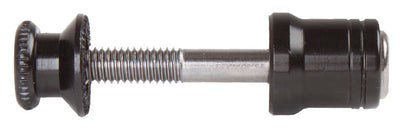 TranzX - Tranx-x snelspan-set m slot