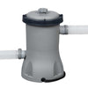 Bestway filterpomp 2006 l u (type ii)