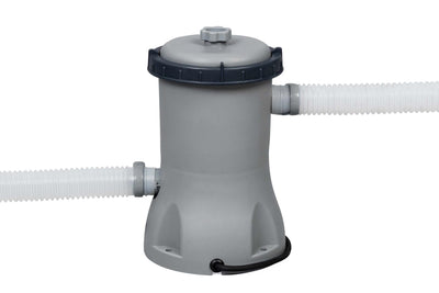 Bestway filterpomp 2006ltr (type ii)