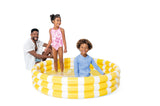 Intex kinderzwembad lemon 147x33cm - afbeelding 2