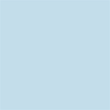 Superior achtergrondpapier 02 sky blue 1,35 x 11m - afbeelding 2