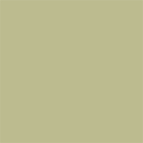 Superior achtergrondpapier 13 tropical green 1,35 x 11m - afbeelding 2