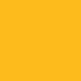 Superior achtergrondpapier 14 forsythia yellow 1,35 x 11m - afbeelding 2