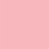 Superior achtergrondpapier 17 carnation pink 1,35 x 11m - afbeelding 2