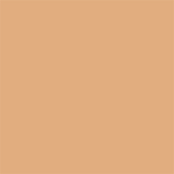 Superior achtergrondpapier 26 pongee 1,35 x 11m - afbeelding 2
