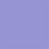 Superior achtergrondpapier 29 thistle 1,35 x 11m - afbeelding 2