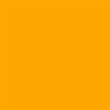 Superior achtergrondpapier 35 yellow-orange 1,35 x 11m - afbeelding 2