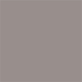Superior achtergrondpapier 43 dove grey 1,35 x 11m - afbeelding 2