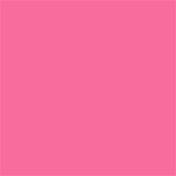 Superior achtergrondpapier 49 mardi gras 1,35 x 11m - afbeelding 2
