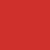 Superior achtergrondpapier 56 scarlet 1,35 x 11m - afbeelding 2