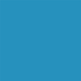 Superior achtergrondpapier 61 blue lake 1,35 x 11m - afbeelding 2