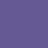 Superior achtergrondpapier 68 deep purple 1,35 x 11m - afbeelding 2