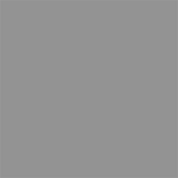 Superior achtergrondpapier 71 lunar gray 1,35 x 11m - afbeelding 2