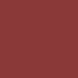 Superior achtergrondpapier 75 brick 1,35 x 11m - afbeelding 2