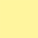 Superior achtergrondpapier 78 sunshine 1,35 x 11m - afbeelding 2