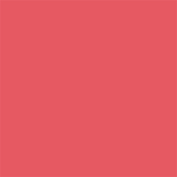 Superior achtergrondpapier 91 watermelon 1,35 x 11m - afbeelding 2