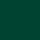 Superior - afbeelding 2