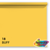 Superior - afbeelding 1