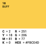 Superior - afbeelding 5