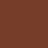 Superior - afbeelding 2