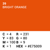 Superior - afbeelding 5