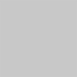 Superior - afbeelding 2
